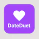 DateDuet: Date ideas for couples