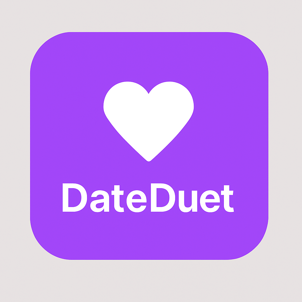 Dateduet : 커플을위한 데이트 아이디어