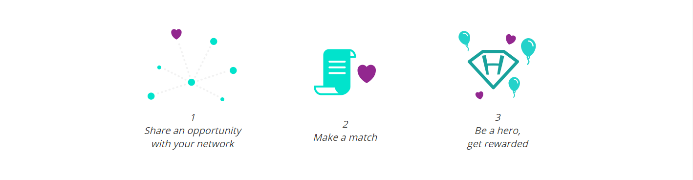 Fillip gallery image