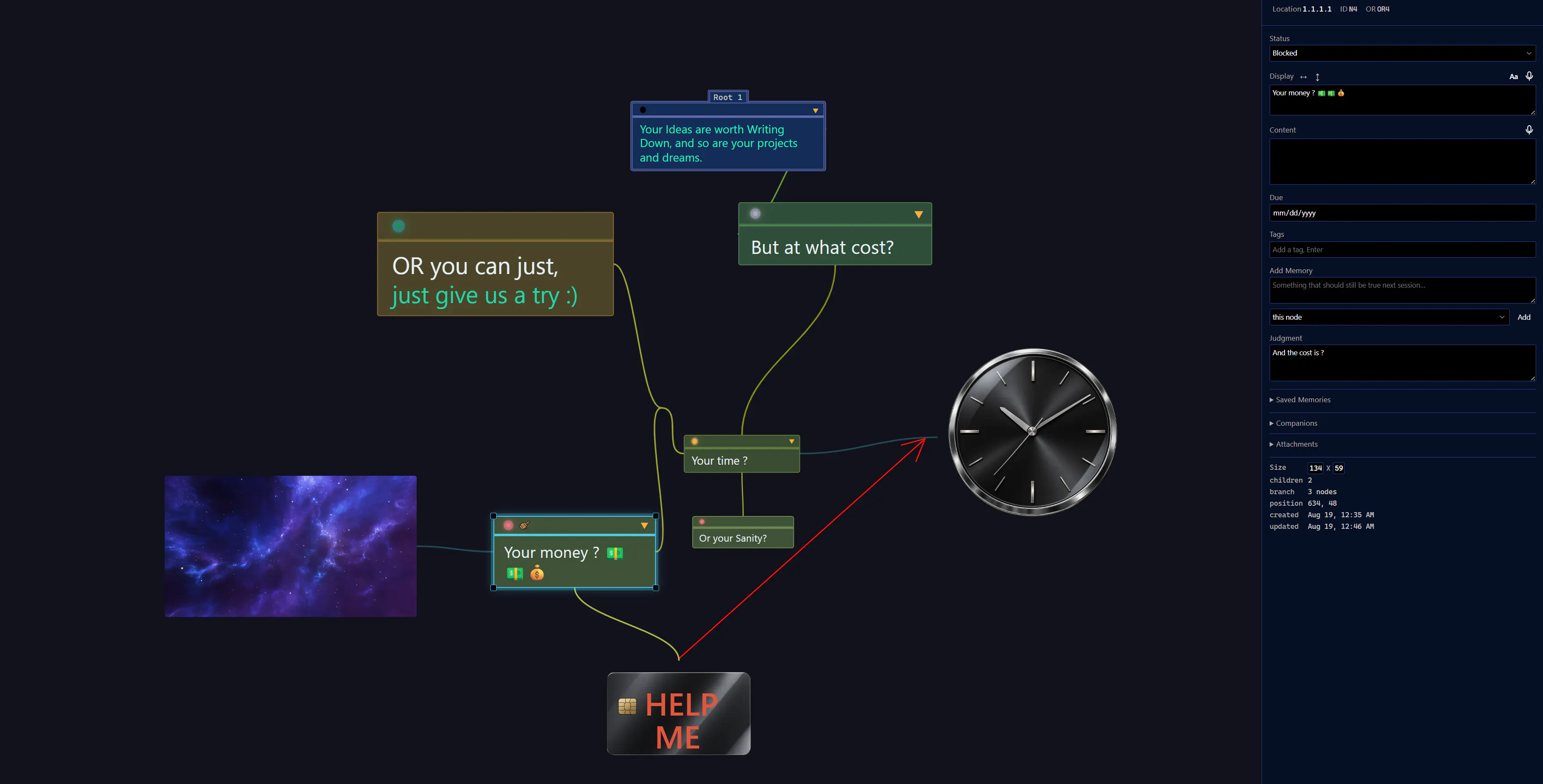 Cygtree- NO SUBS YOUR OWN AI gallery image