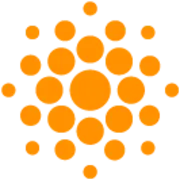 HelmCore