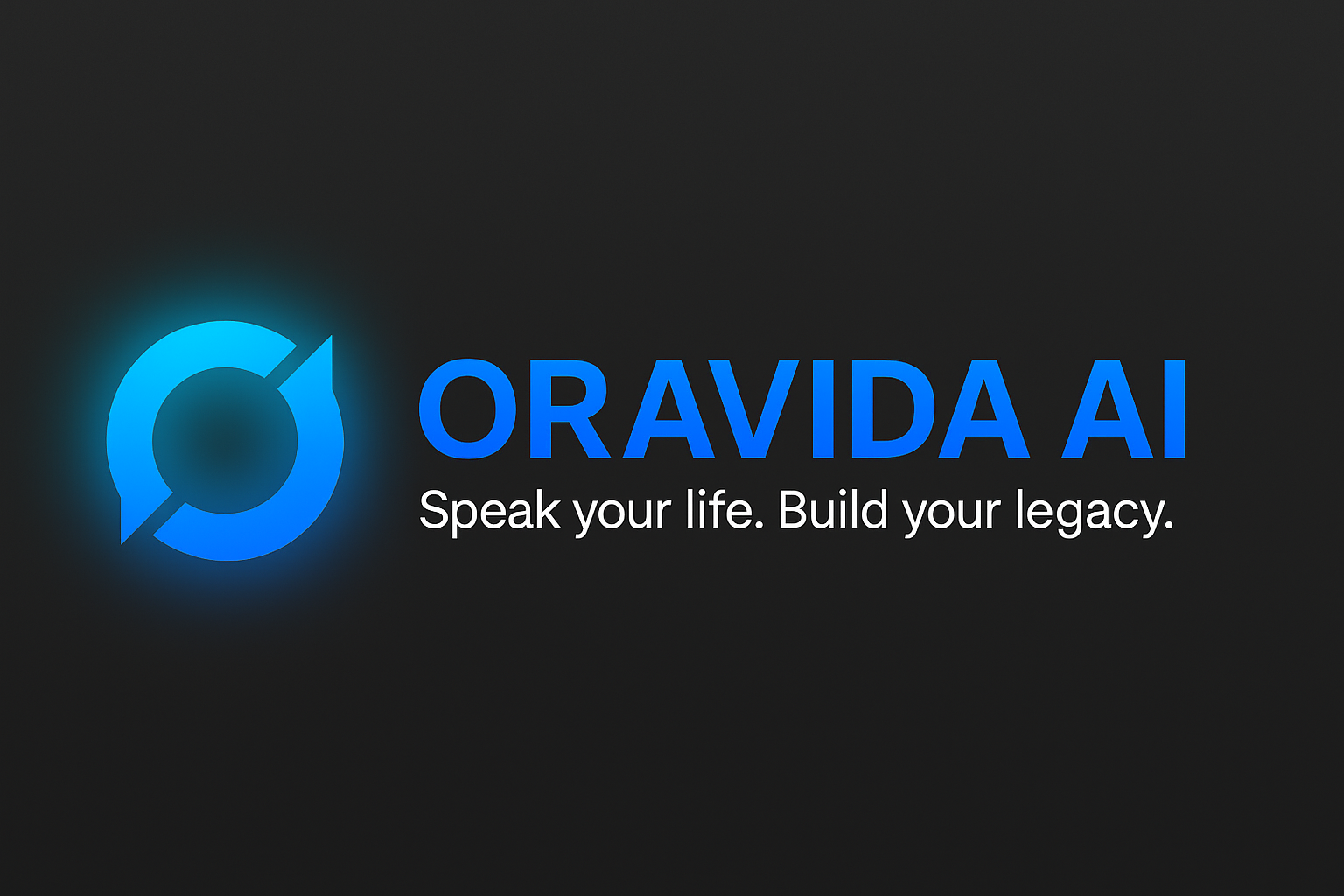 Oravida AI gallery image