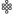 MeGPT