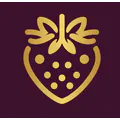 Fraoula Marketing Intelligence 