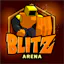 Blitz Arena