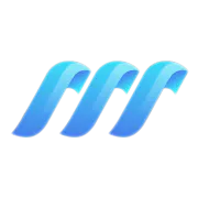 Mirrago Fashion App logo