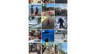 Home Learning Hub gallery image