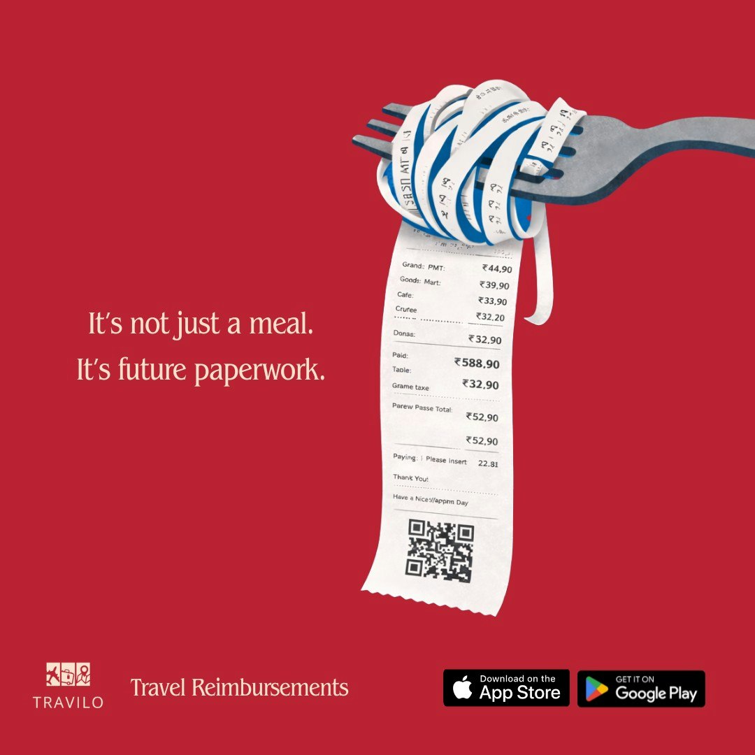 Travilo gallery image