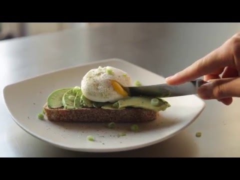 Homemade gallery image