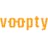 Voopty