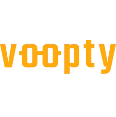 Voopty