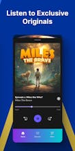 Bttn+ App gallery image
