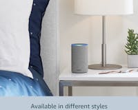 Amazon Echo (2nd Generation) media 3