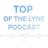 Podcasts by Top of the Lyne