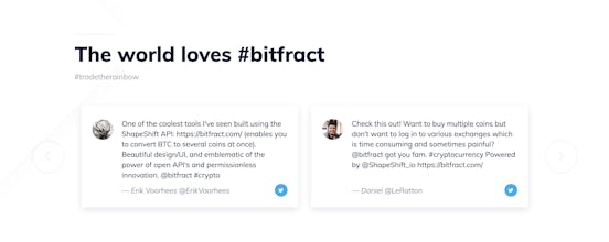 Bitfract gallery image