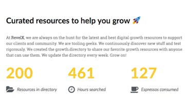 Growth.Directory gallery image