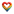 Affirmspace