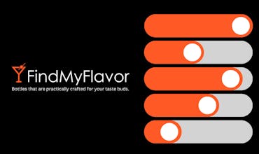 Find your Flavor gallery image