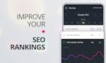 SEO App by SE Ranking image