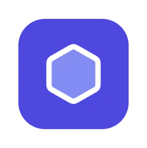 PrintNum logo