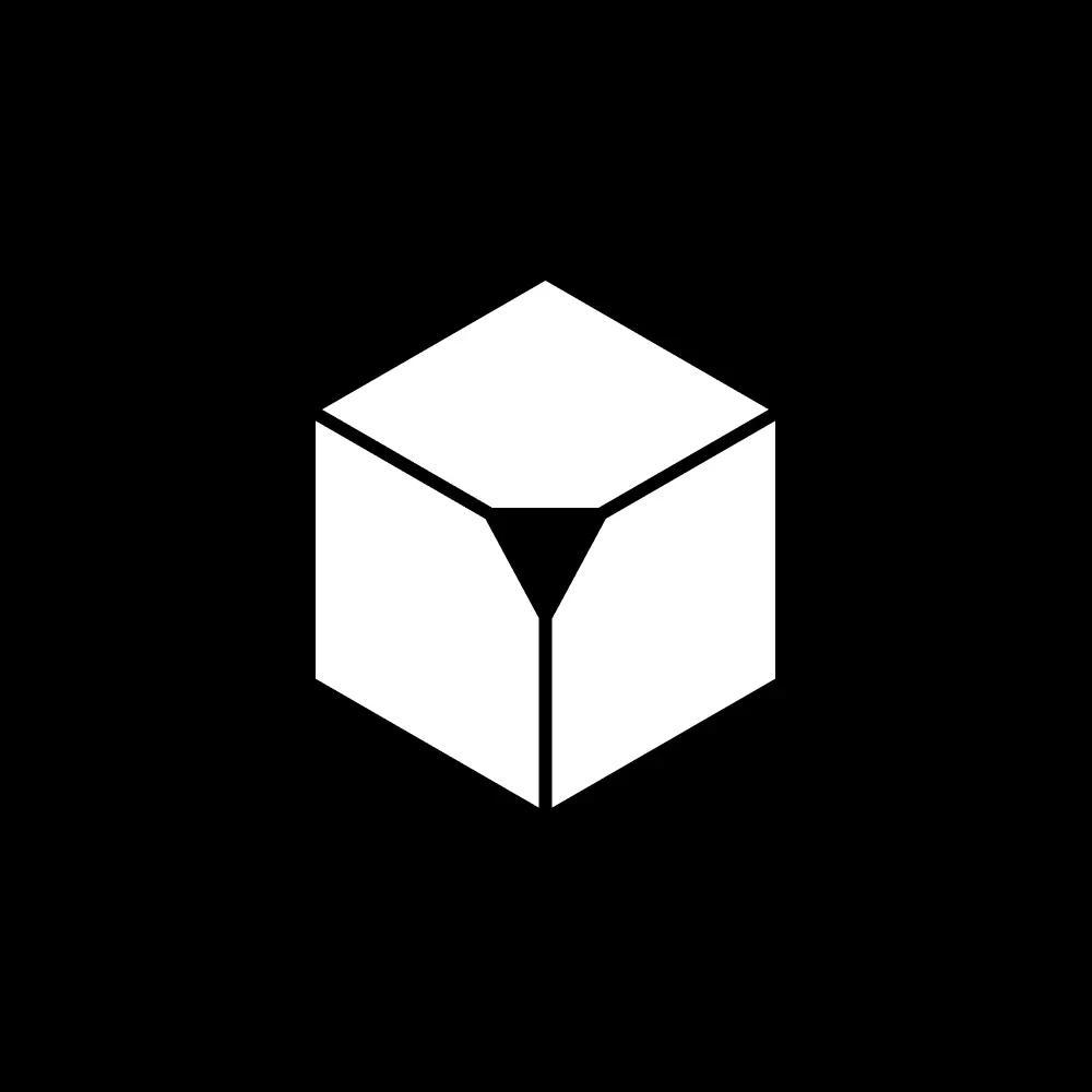 Senro