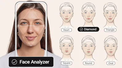 PERFECT gallery image