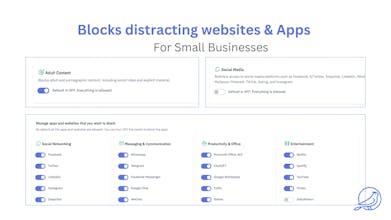 Cybird gallery image