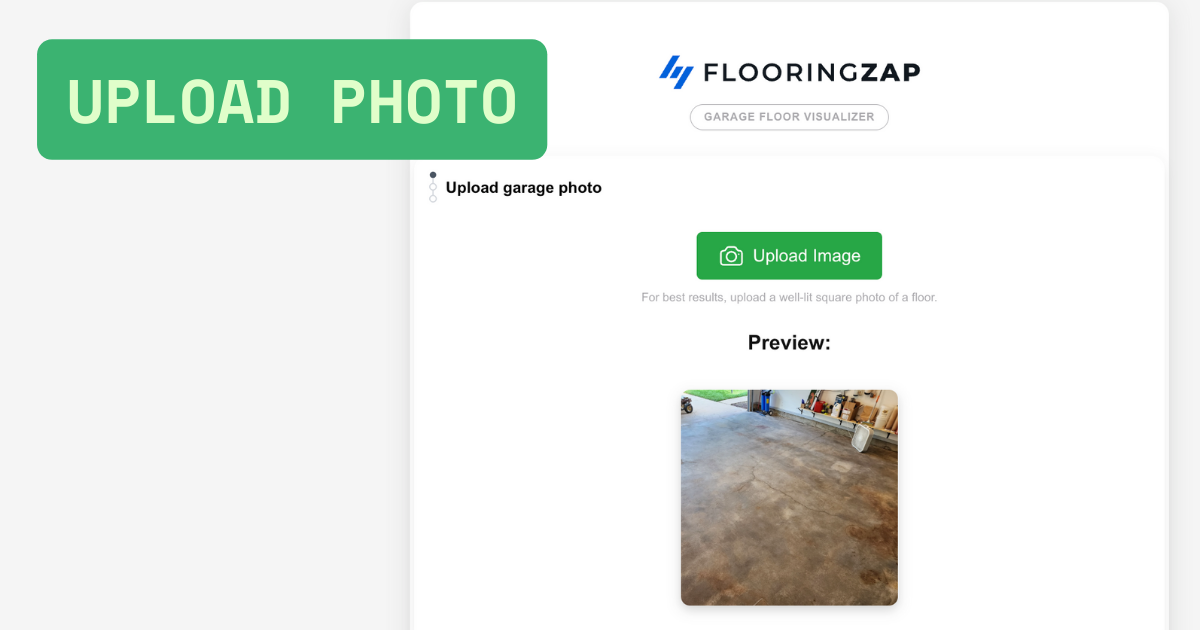 FlooringZap.comメディア2