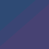 Business Card Maker