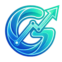 AutoGeo logo