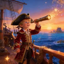 CuentosIA gallery image