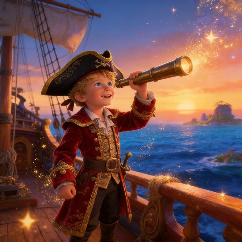 CuentosIA - Main product screenshot demonstrating key features and user interface