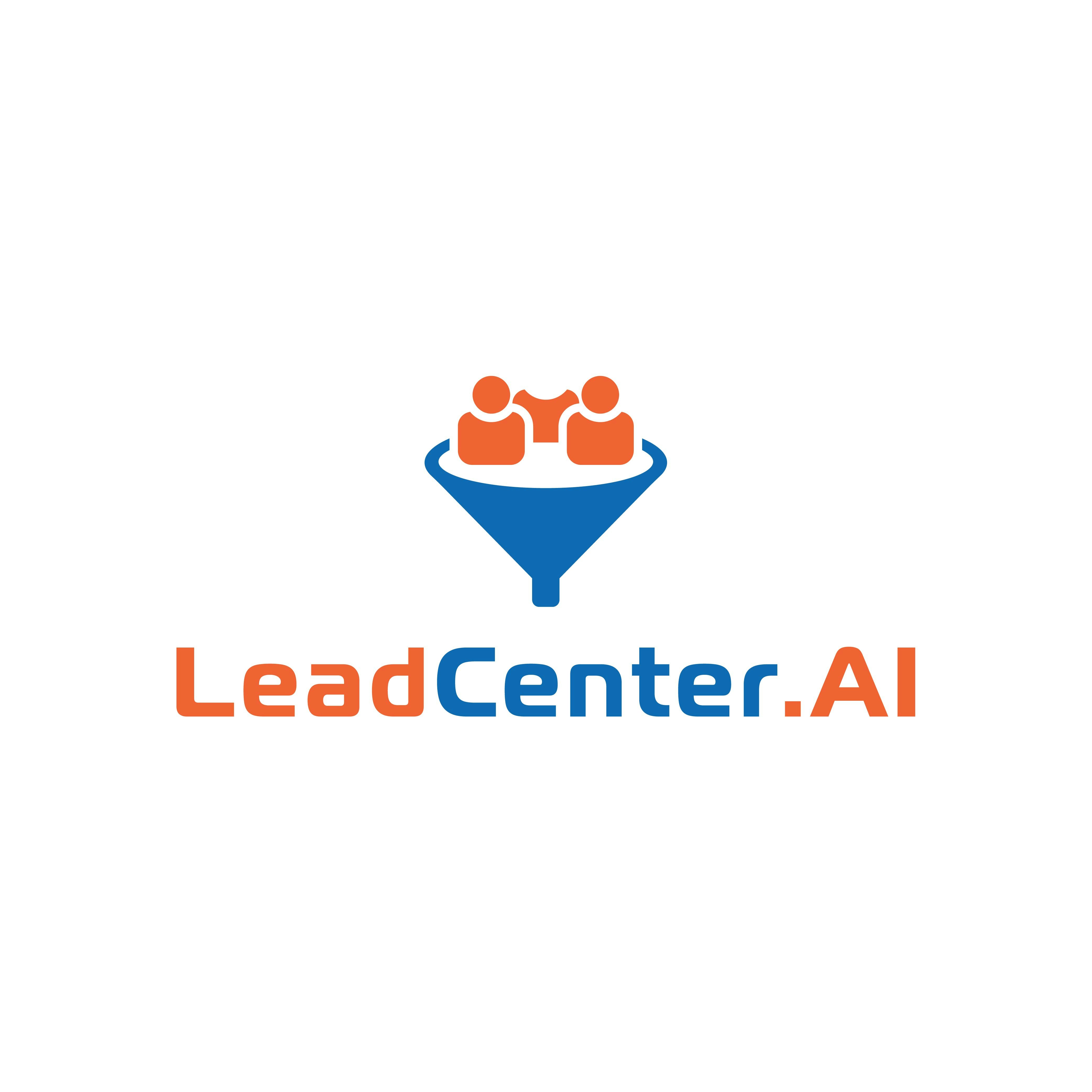 LeadCenter.AI gallery image