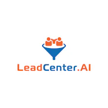 LeadCenter.AI gallery image