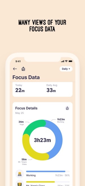 OffScreen 2.0 gallery image