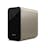 Xperia Touch