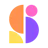 Schedulala