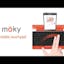 Moky