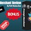 Prompt Merchant Review - Worth It?