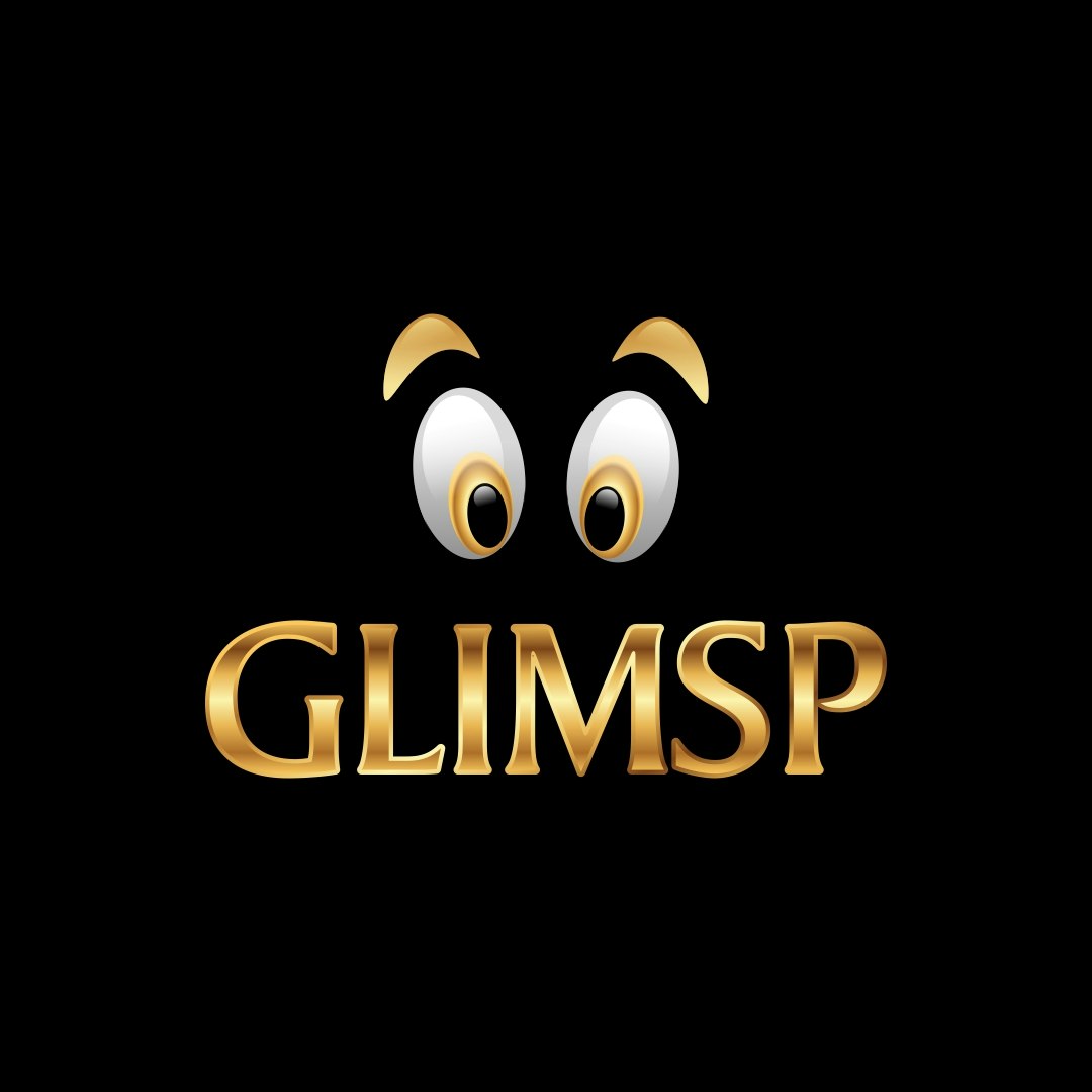 Glimsp