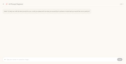 Aprotly gallery image