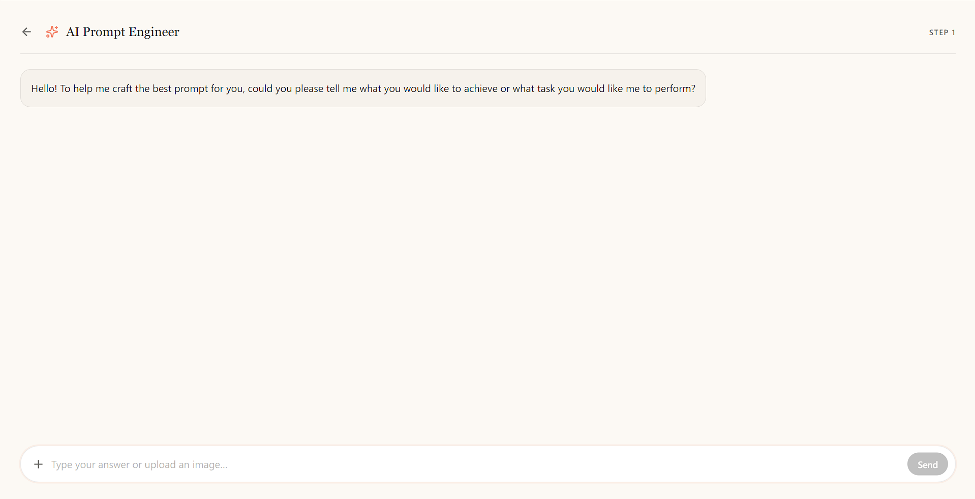 Aprotly - Main product screenshot demonstrating key features and user interface