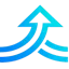 PipelineLift AI