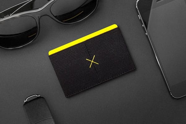 Slim iPhone Cases gallery image