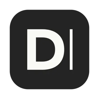 DraftKey