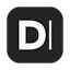 DraftKey