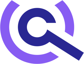 QualiBooth gallery image