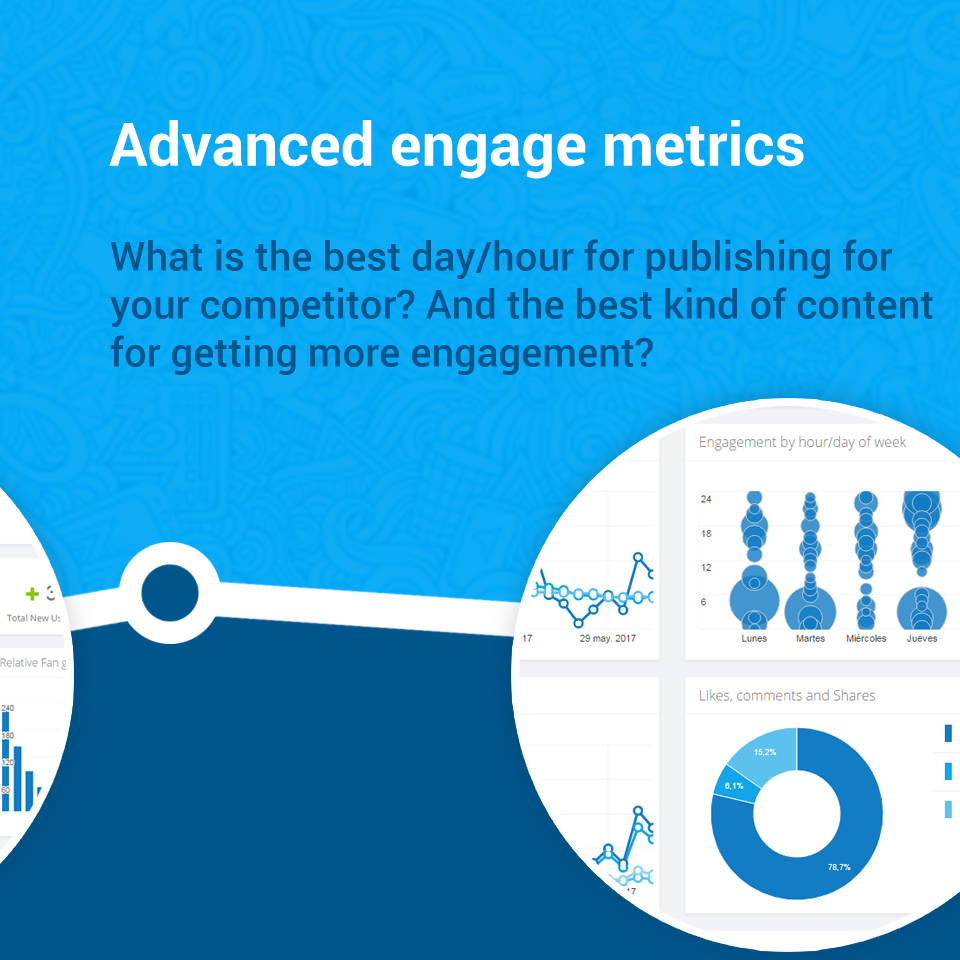 LikeInspector gallery image