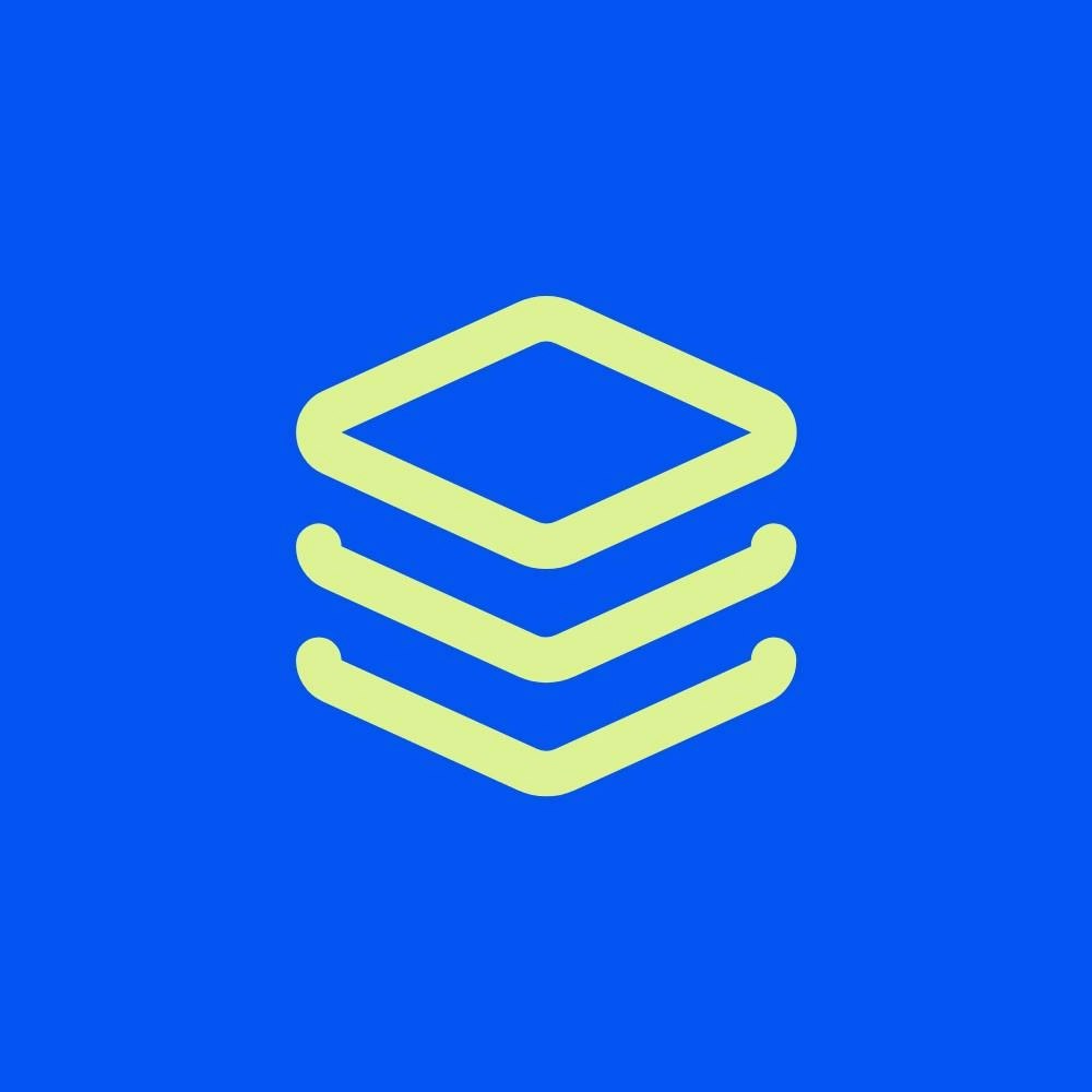 Esinli Capital logo