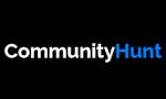 CommunityHunt 1.0 image